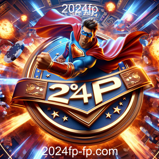 O Futuro dos Jogos de Ação em 2024