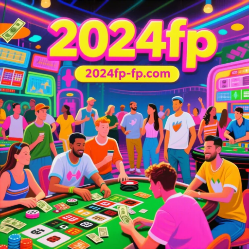 2024fp 2024fp