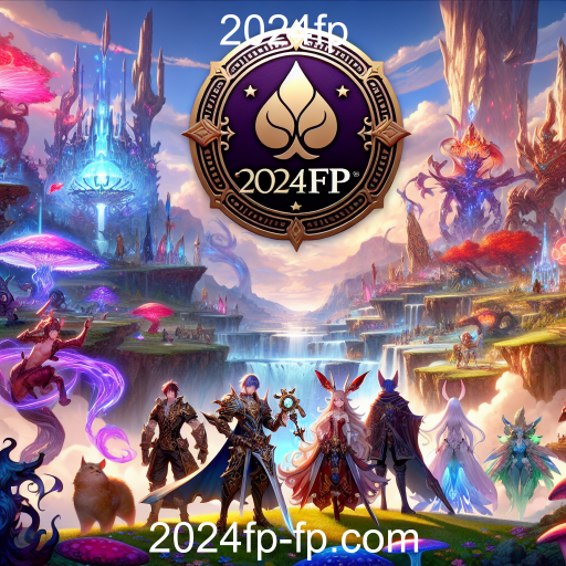 RPG A Evolução dos RPGs: O que Esperar em 2024